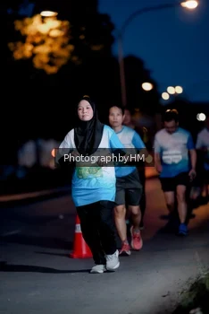Runner Photo 3273014