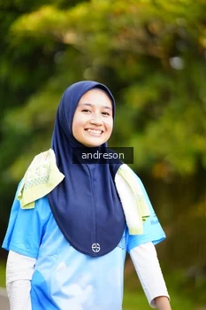 Runner Photo 3273019