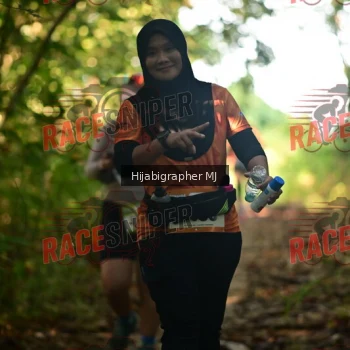 Runner Photo 327302