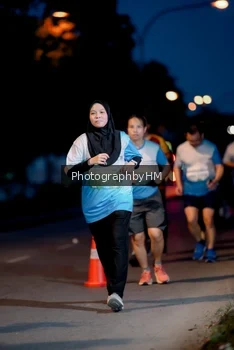 Runner Photo 3273023