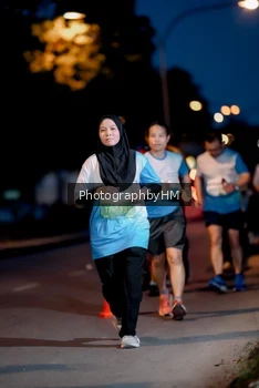 Runner Photo 3273029
