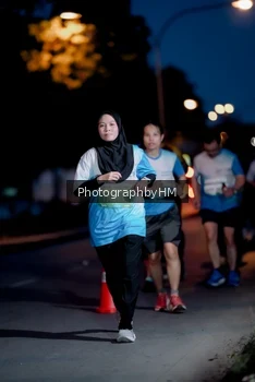 Runner Photo 3273031