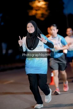 Runner Photo 3273035