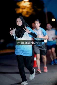 Runner Photo 3273037