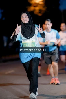 Runner Photo 3273038