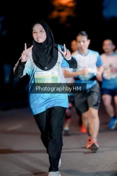 Runner Photo 3273044