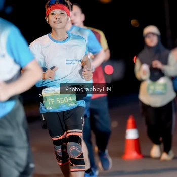 Runner Photo 3273081