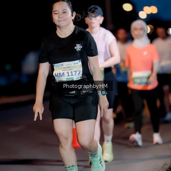 Runner Photo 3273228
