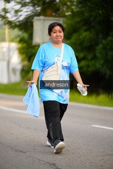 Runner Photo 3273359