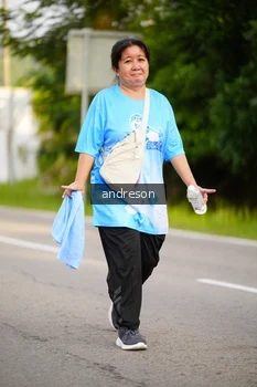 Runner Photo 3273379