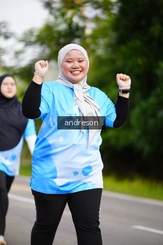 Runner Photo 3273610