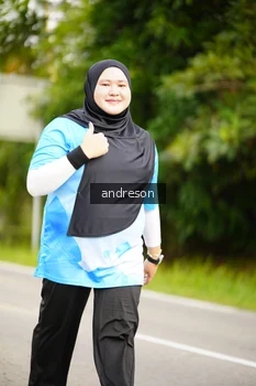 Runner Photo 3273626