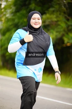 Runner Photo 3273875