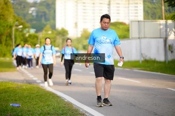 Runner Photo 3273936