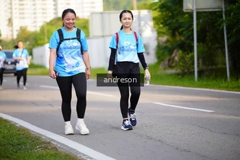 Runner Photo 3273985