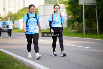 Runner Photo 3274015