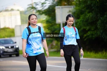 Runner Photo 3274041