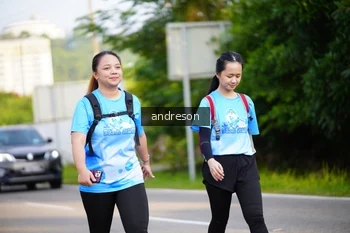 Runner Photo 3274071