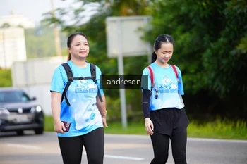 Runner Photo 3274109