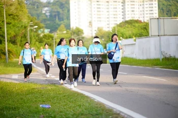 Runner Photo 3274176