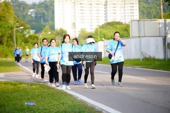Runner Photo 3274285