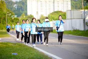 Runner Photo 3274356