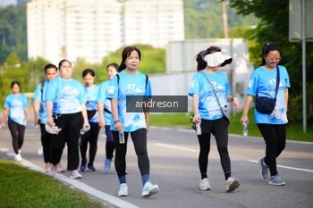 Runner Photo 3274366