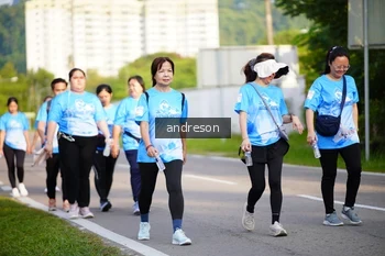 Runner Photo 3274474