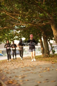 Runner Photo 3274478