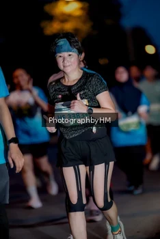 Runner Photo 3274523