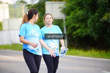Runner Photo 3274606