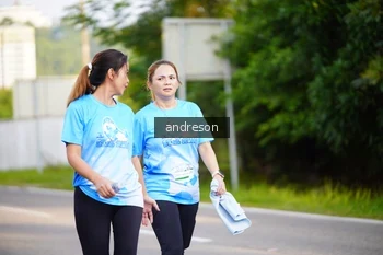 Runner Photo 3274616
