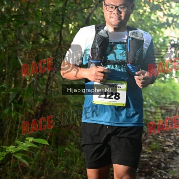 Runner Photo 327466
