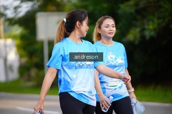 Runner Photo 3274731