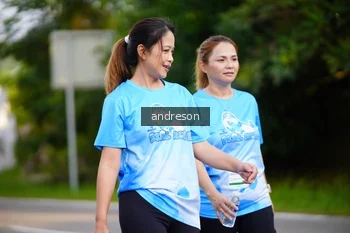 Runner Photo 3274868