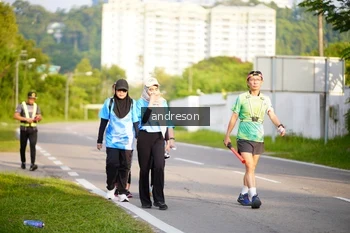 Runner Photo 3274960