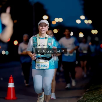 Runner Photo 3275026
