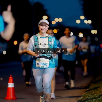 Runner Photo 3275028
