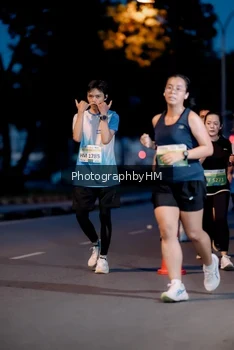 Runner Photo 3275151