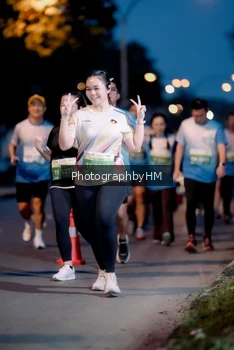 Runner Photo 3275178