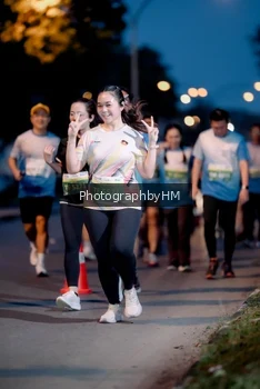 Runner Photo 3275182