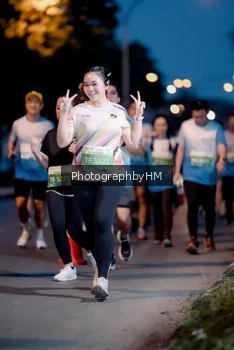 Runner Photo 3275187