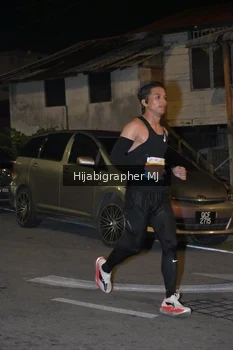 Runner Photo 3275521