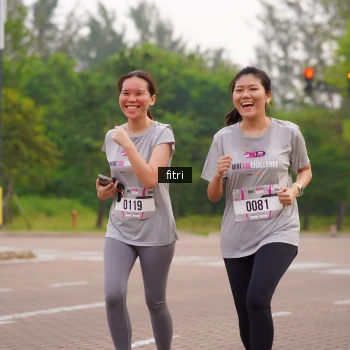 Runner Photo 3275680