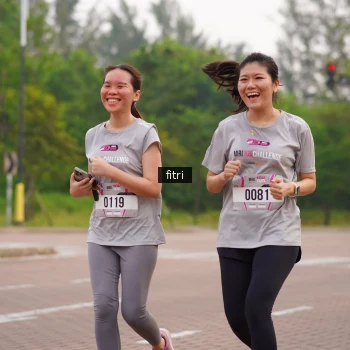 Runner Photo 3275682