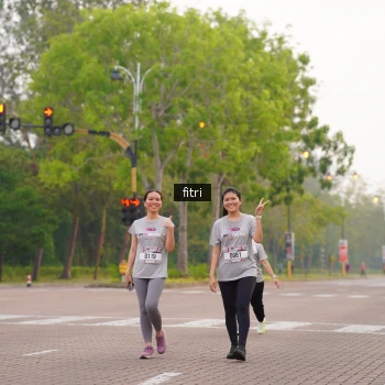 Runner Photo 3275726