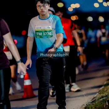 Runner Photo 3275728