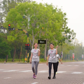 Runner Photo 3275742