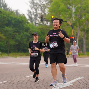 Runner Photo 3275924