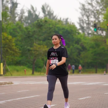 Runner Photo 3276114